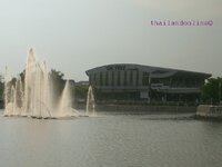 Thailand_Mrz_2009235.jpg