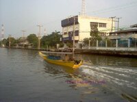 klong6.jpg