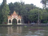 klong5.jpg