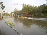 klong4.jpg