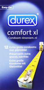 durex-comfort-xl-condooms-12.jpg