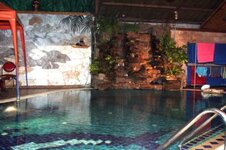 normal_pattaya_black_pearl_bar_swimming_pool.jpg