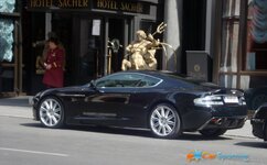 Aston-Martin-DBS_2120.JPG