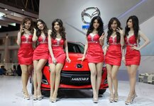 bangkok-motorshow--girls-babes-sexy-hot-nice-pretty-hostess-hbsch-33-1301242662.jpg