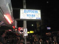 happiness_stars_bar.jpg