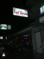 red_vanda_bar_beer.jpg