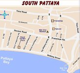 map_south_pattaya.jpg