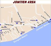 map_jomtien.jpg