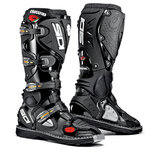 sidi_crossfire_TA_2011_bkbk250.jpg