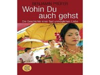 k-buch2.jpg