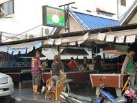 pattaya_0036.jpg