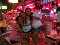 pattaya_soi7_0098.jpg