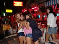 pattaya_soi7_0100.jpg