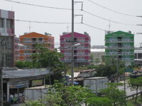 samut.jpg