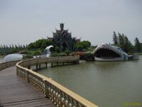 Muangboran4-1.jpg