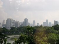 BKK7-4.jpg