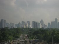 BKK4-3.jpg