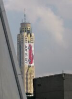 BKK14-4.jpg