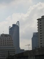 BKK19-3.jpg