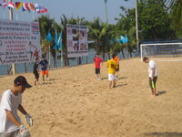 jomtien_16._12._007.jpg