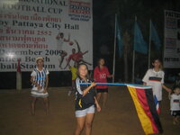 jomtien_16._12._fussball_d_005.jpg