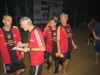 jomtien_16._12._fussball_d_006.jpg