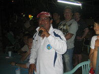 jomtien_16._12._fussball_d_009.jpg