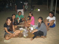 jomtien_16._12._fussball_d_007.jpg