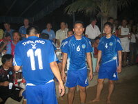 jomtien_16._12._fussball_d_011.jpg