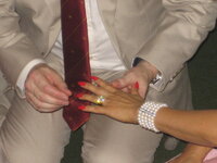 hochzeit_21._12._013.jpg