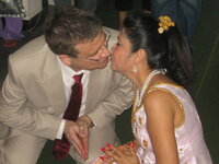 hochzeit_21._12._014.jpg