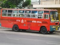 bus-2.jpg