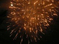 k-feuerwerk0118.jpg