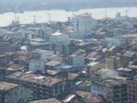 yangon_januar_2010_107.jpg