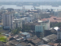 yangon_januar_2010_108.jpg