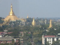 yangon_januar_2010_109.jpg