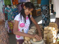 yangon_januar_2010_027.jpg