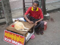 yangon_januar_2010_003.jpg