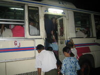 yangon_januar_2010_009.jpg