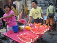 yangon_januar_2010_032.jpg