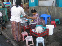 yangon_januar_2010_060.jpg