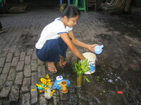 yangon_januar_2010_023.jpg