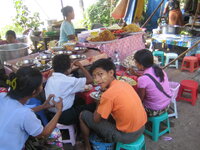 yangon_januar_2010_065.jpg