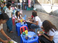 yangon_januar_2010_104.jpg