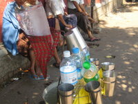 yangon_januar_2010_064.jpg