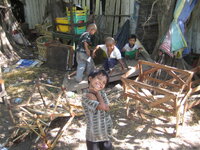 yangon_januar_2010_066.jpg