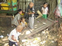 yangon_januar_2010_067.jpg