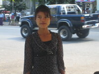 yangon_januar_2010_072.jpg