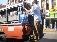 yangon_januar_2010_076.jpg