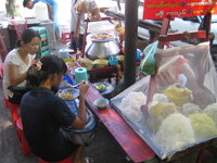 yangon_januar_2010_098.jpg